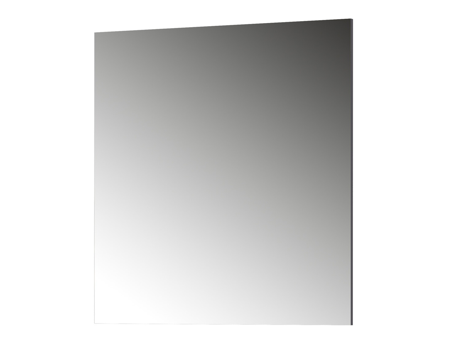 Ogledalo Salciro 107 (Graphite)