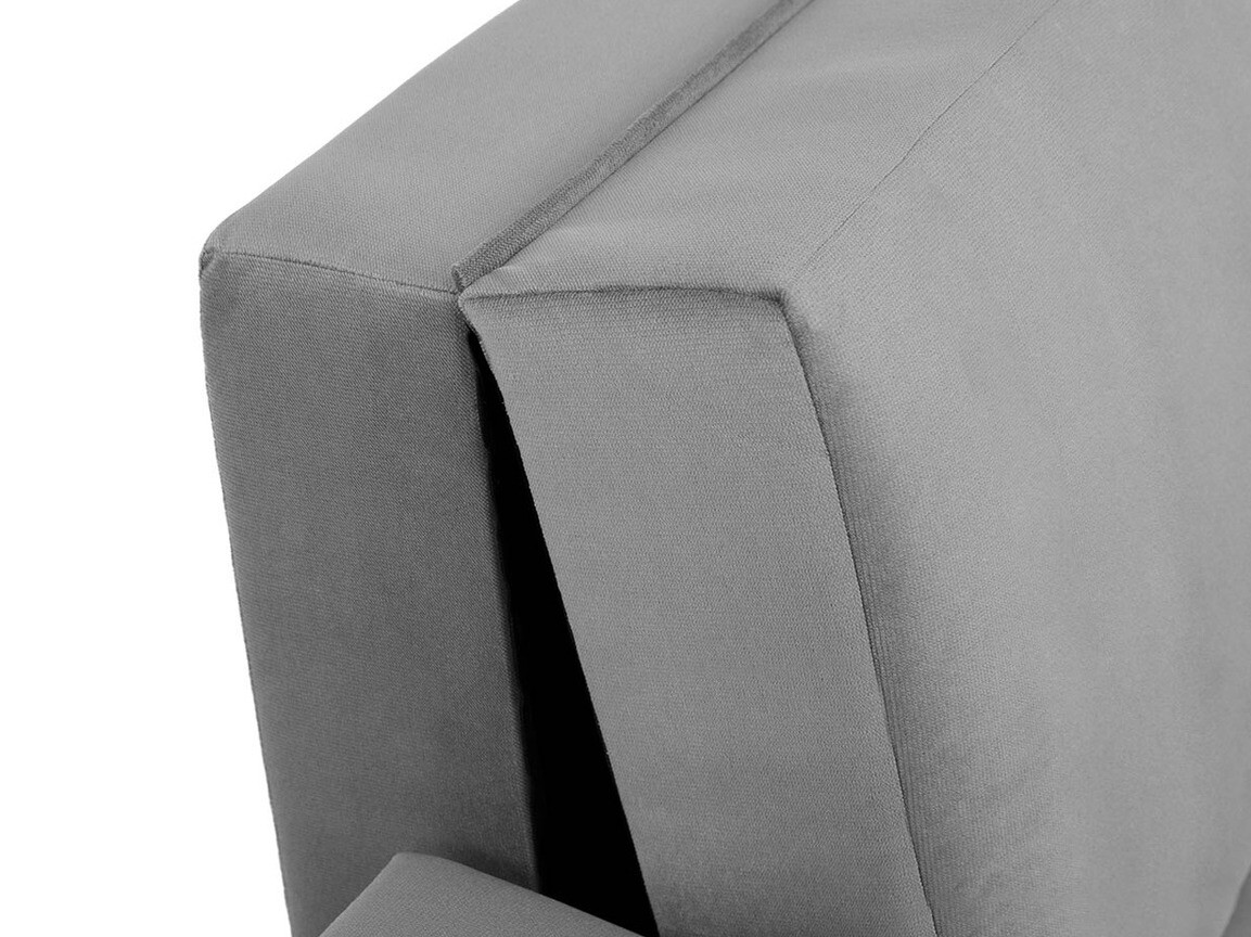 Sofa na razvlačenje Aquala III (Kronos 19)