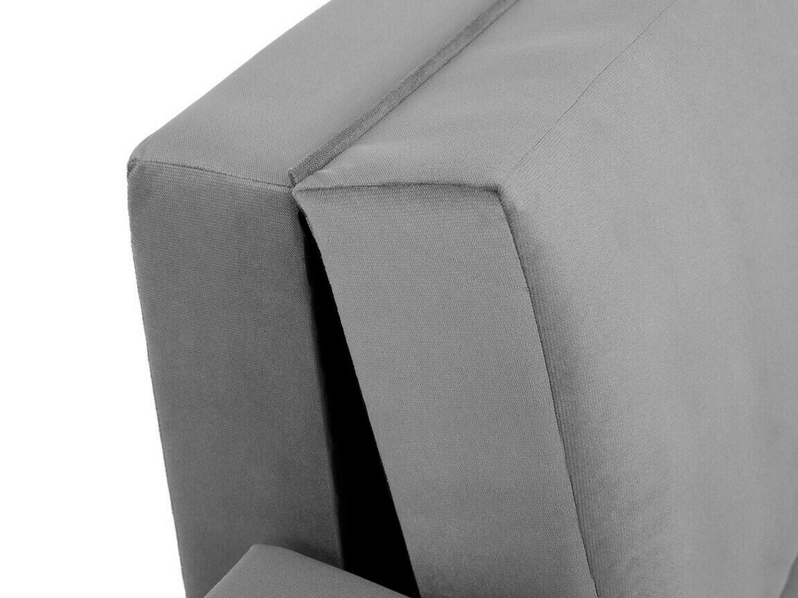 Sofa na razvlačenje Aquala III (Mono 241)
