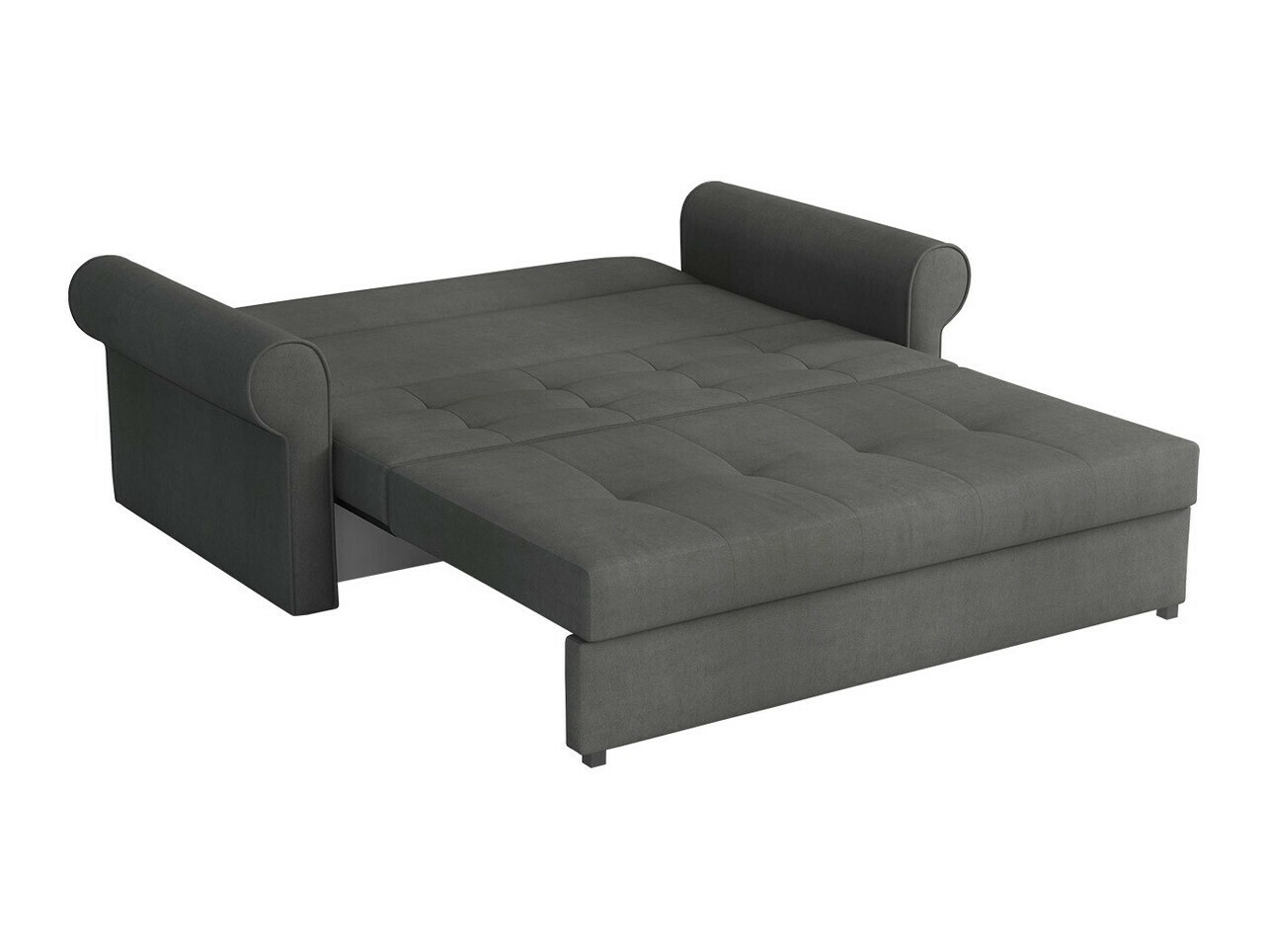 Sofa na razvlačenje Columbus 129 (Kronos 19)