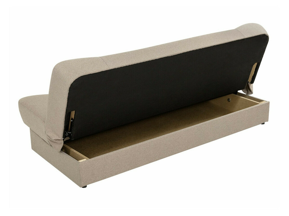 Sofa na razvlačenje Comfivo 110 (Lux 12)
