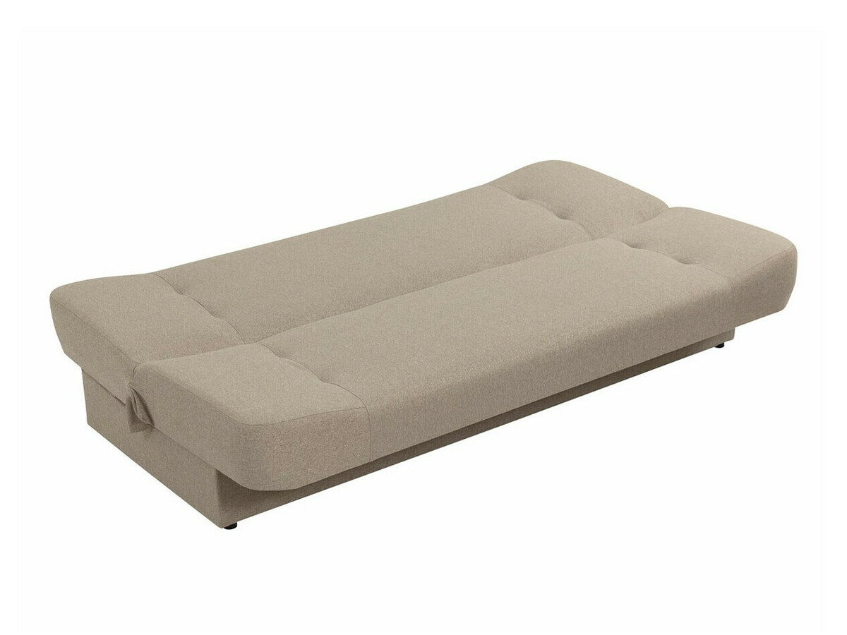 Sofa na razvlačenje Comfivo 110 (Magic Velvet 2202 + Magic Velvet 2250)