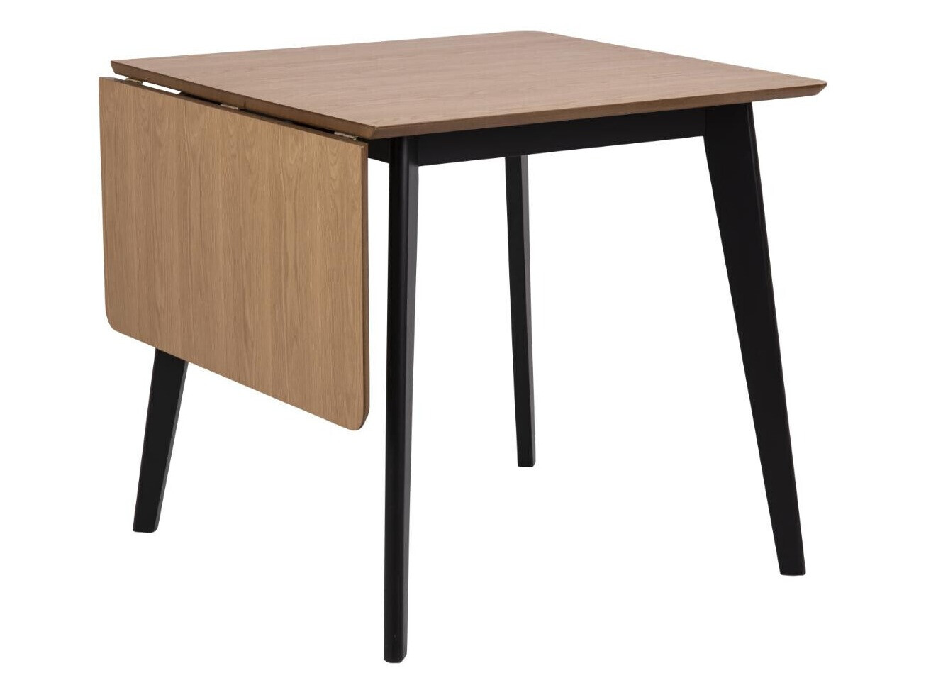 Trpezarijski set Norsica 525