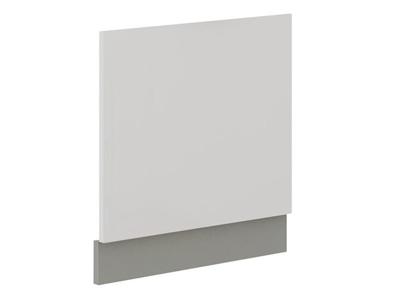 Vrata mašine za pranje posuđa Multi White 108