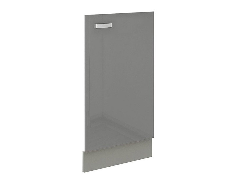 Vrata mašine za pranje posuđa Multi Grey 107