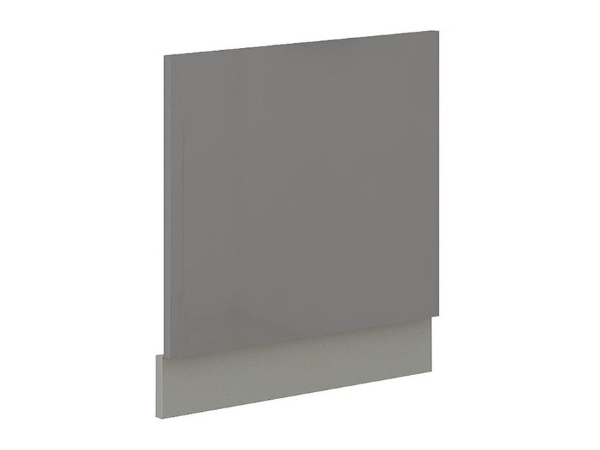 Vrata mašine za pranje posuđa Multi Grey 108
