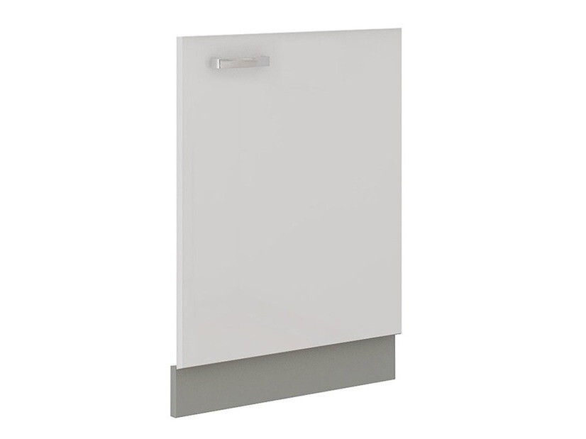 Vrata mašine za pranje posuđa Multi White 109