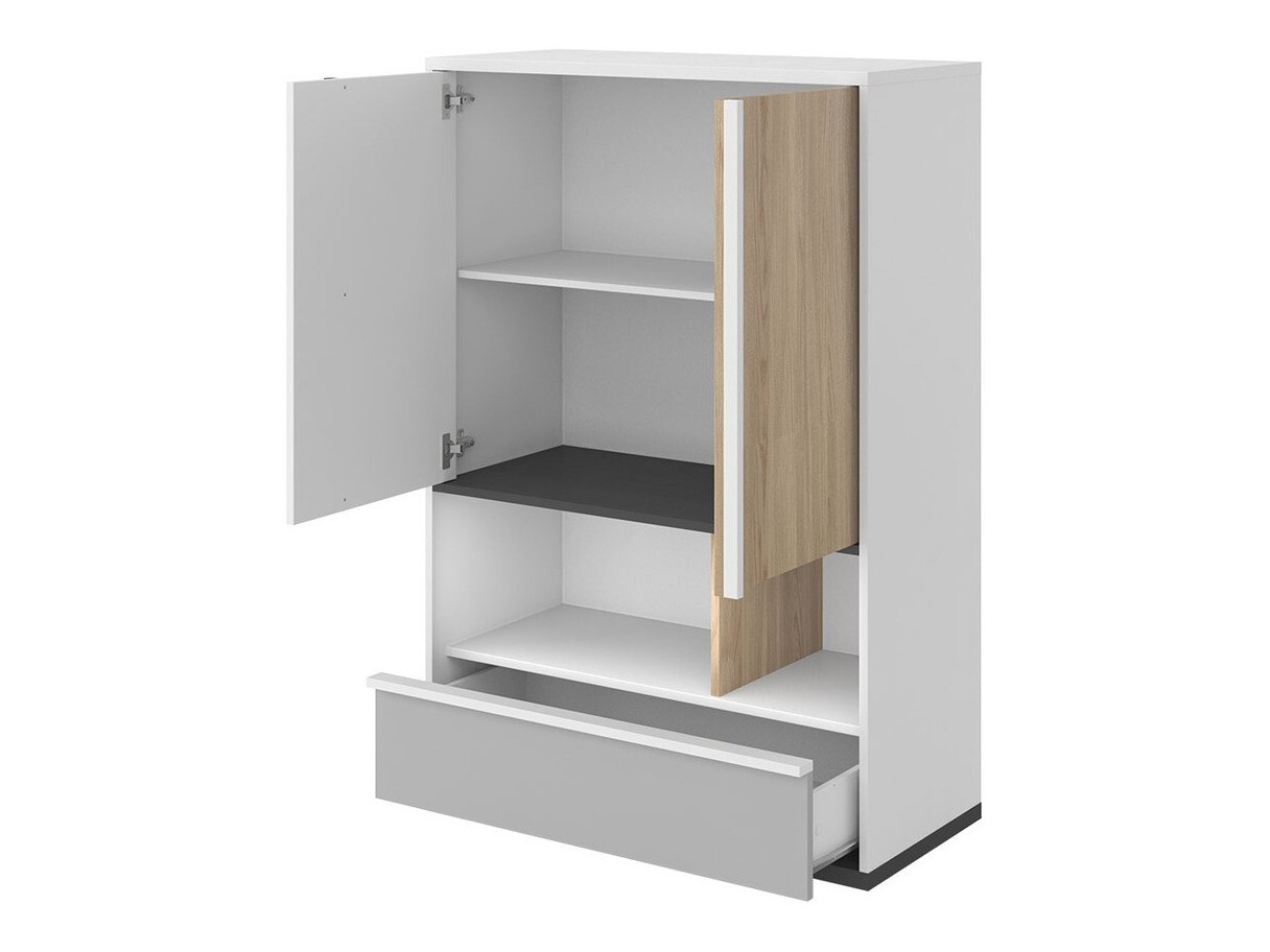 Dečija soba Marvesi 132