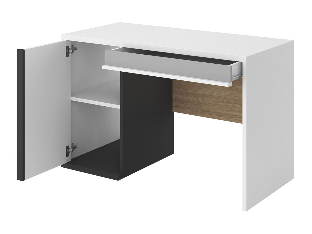 Dečija soba Marvesi 132