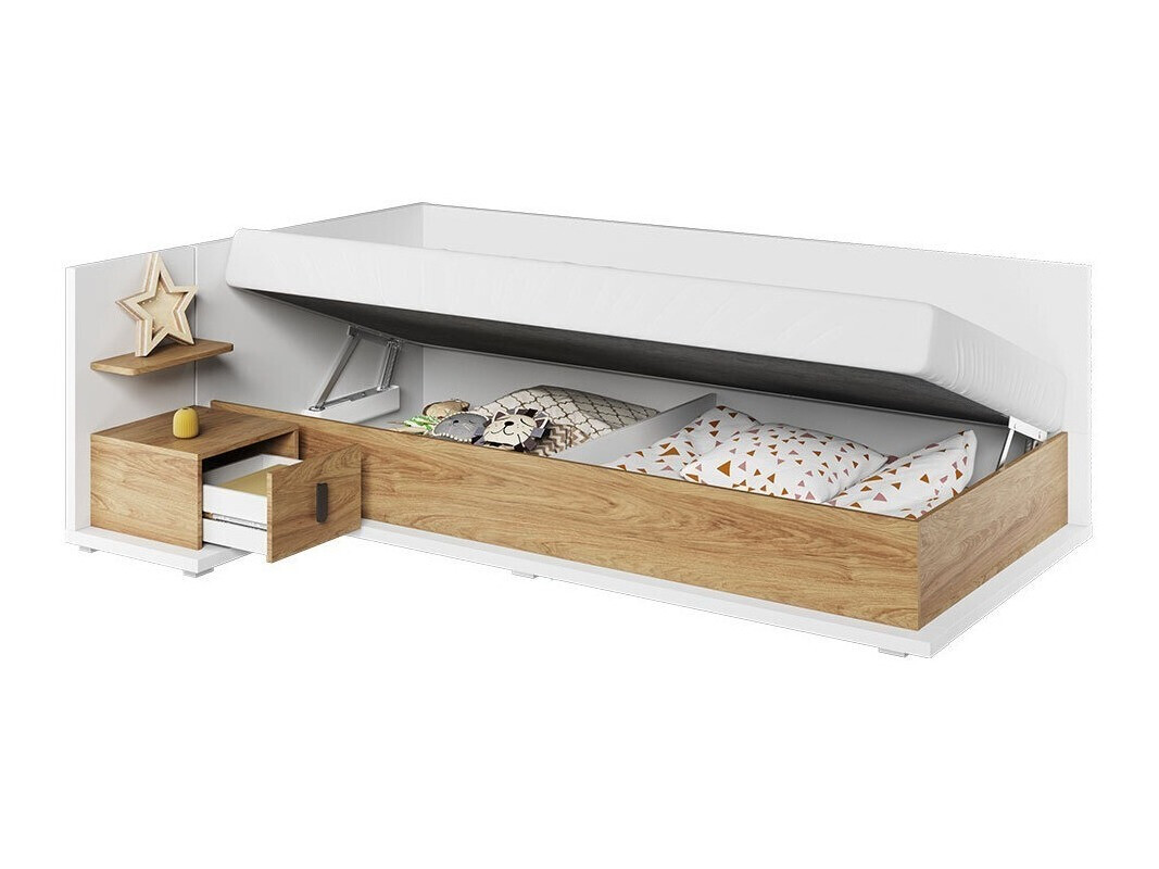 Set nameštaja Tesonu 110