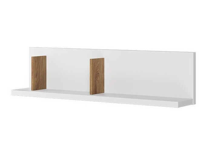 Set nameštaja Tesonu 110