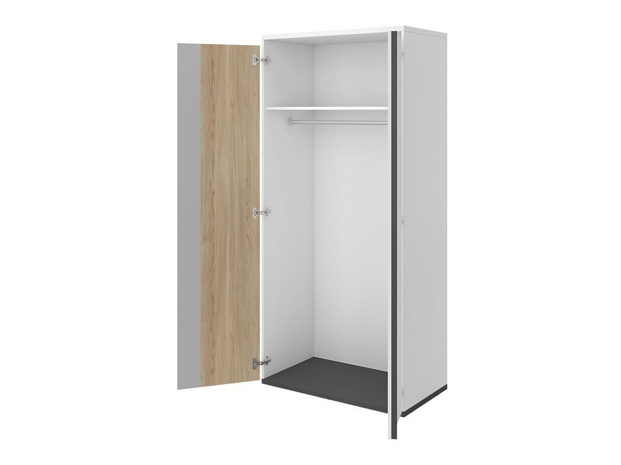 Set za dnevnu sobu Marvesi 133