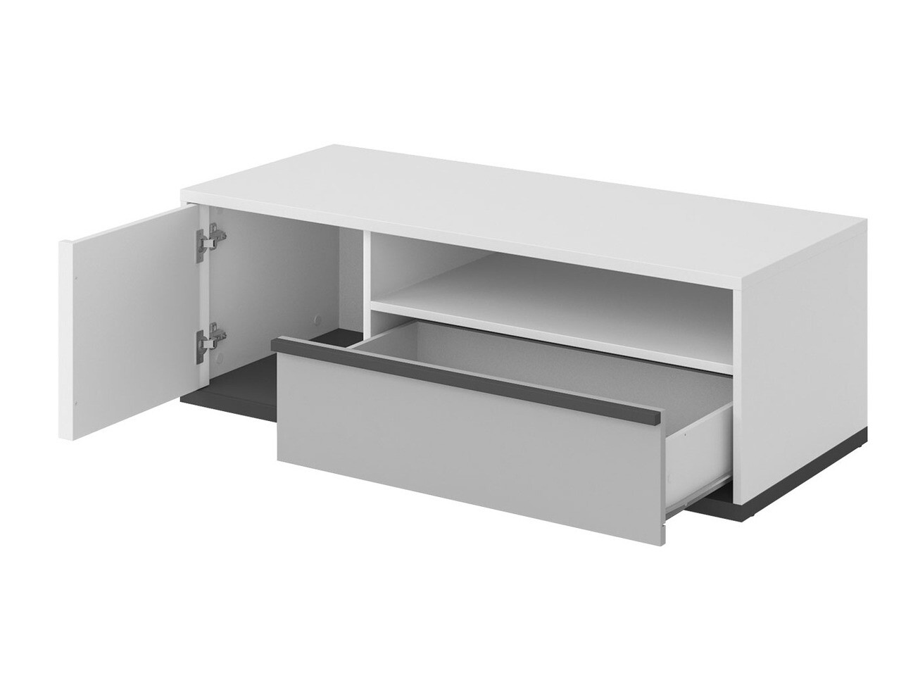 Set za dnevnu sobu Marvesi 133