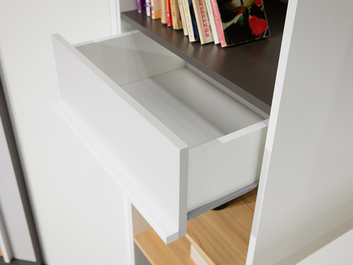 Set za dnevnu sobu Marvesi 133