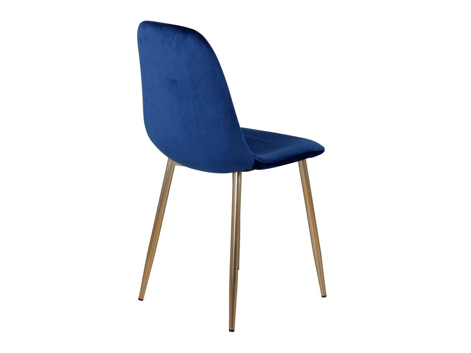 Stolica Dallas 252 (Plava + Mesing)