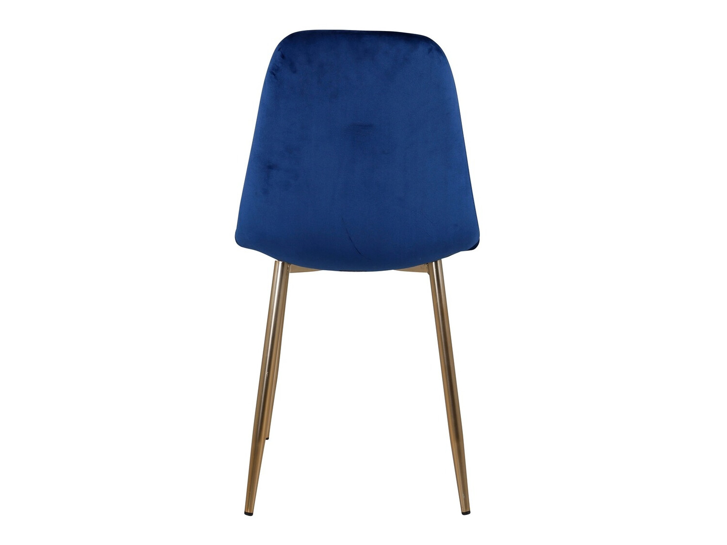 Stolica Dallas 252 (Plava + Mesing)
