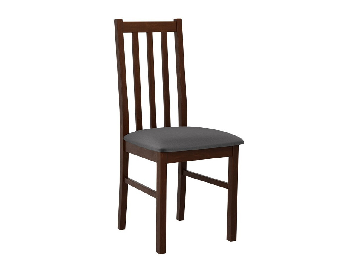 Stolica Victorville 141 (Orah)