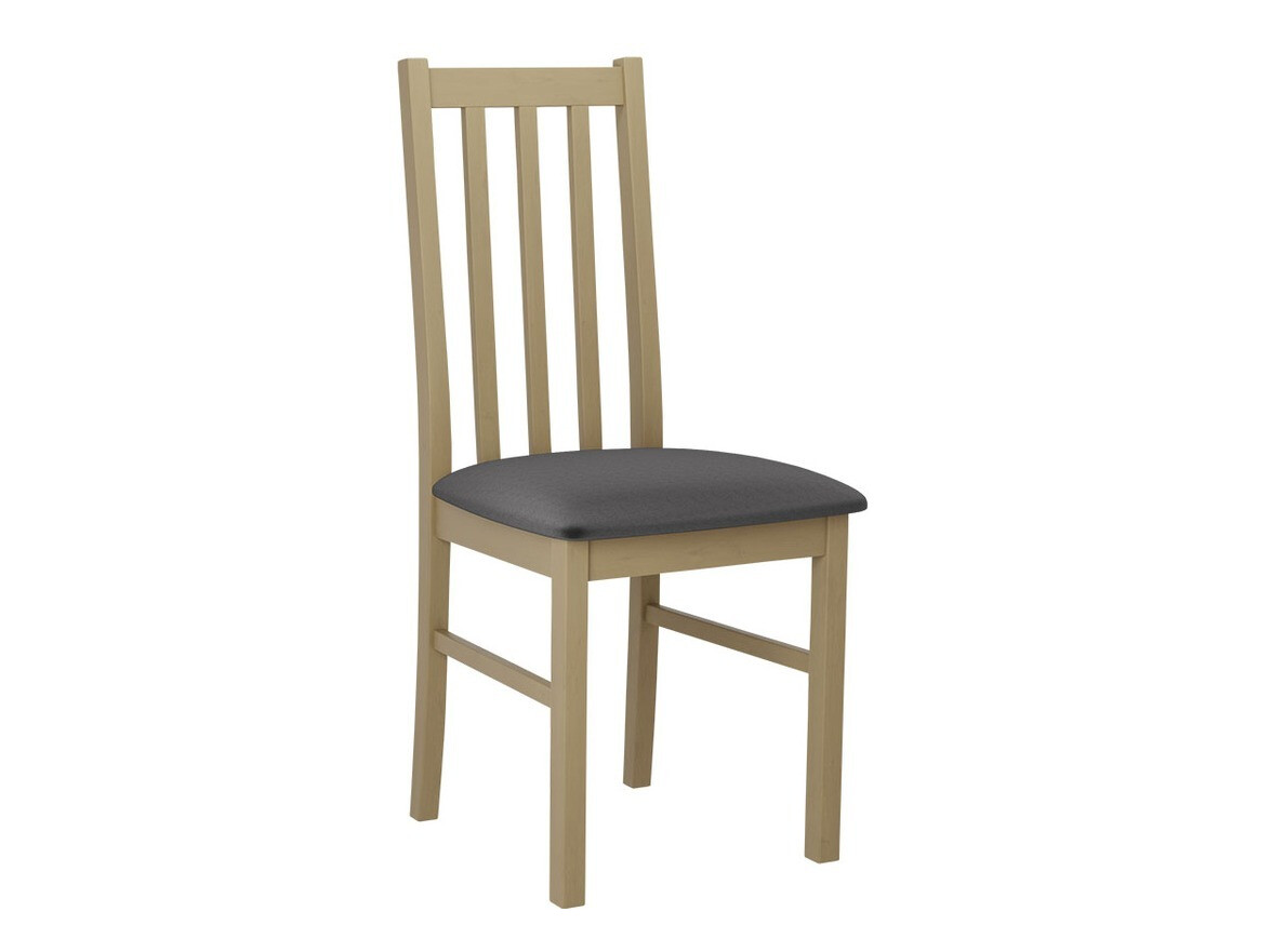 Stolica Victorville 141 (Sonoma hrast)