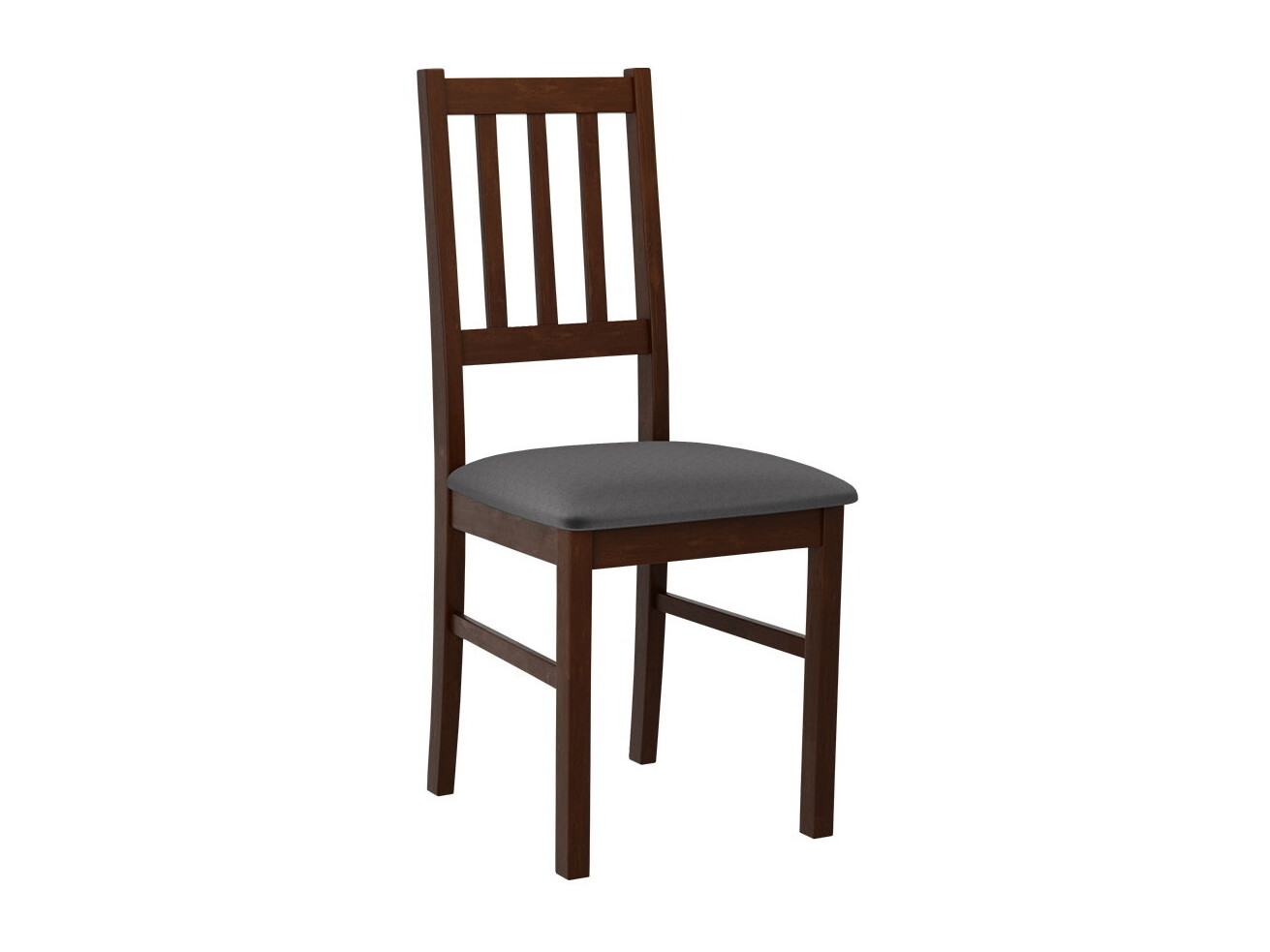 Stolica Victorville 146 (Orah)