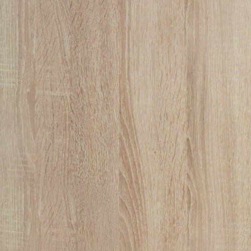 Komoda Elicavo 100 (Sonoma hrast)