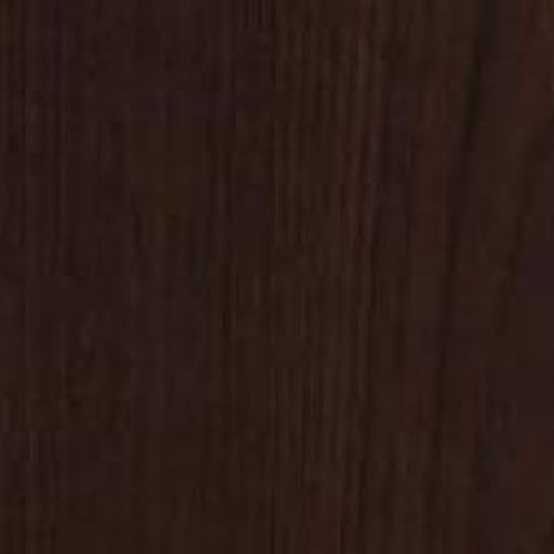 TV sto Elicavo 102 (Venge)