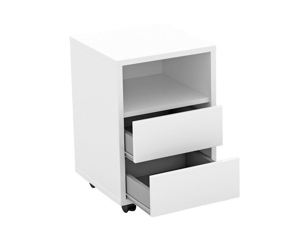 Fiokar Austin 346 (Belo)