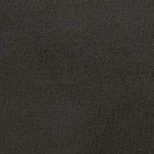 Boxspring krevet Nashville 126