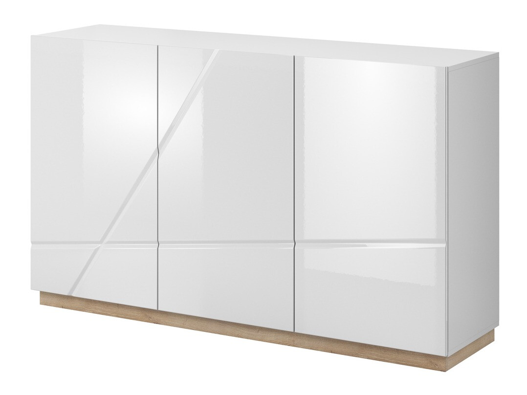 Ormarić Corfioa 106