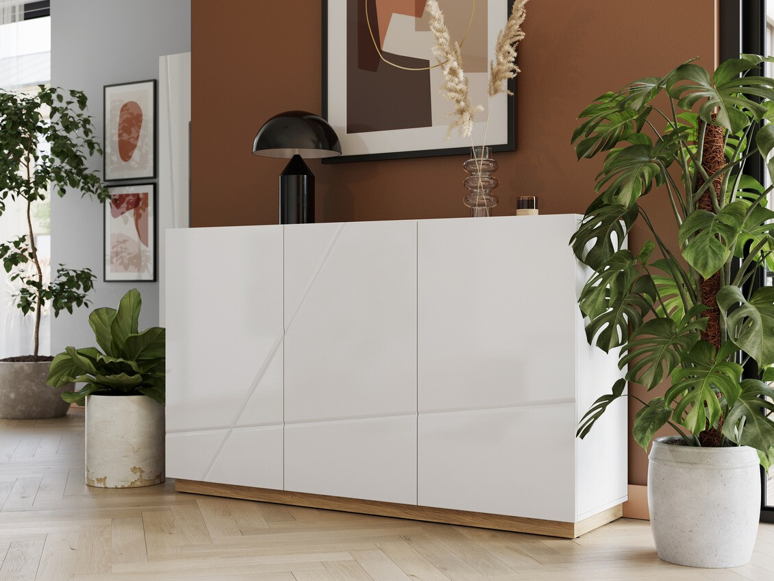 Ormarić Corfioa 106