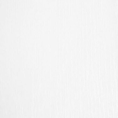 Stolica Sparks 100 (Belo)