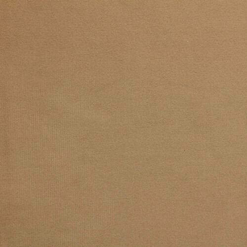 Stolica Sparks 100 (Belo)