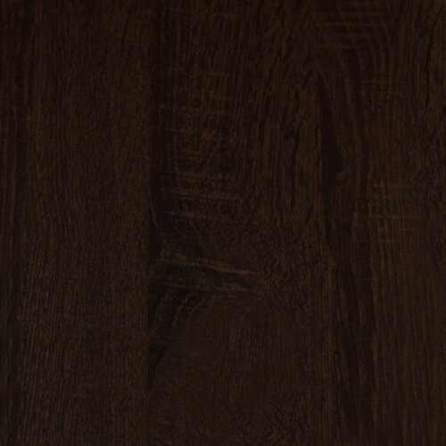 Stolica Sparks 100 (Orah)