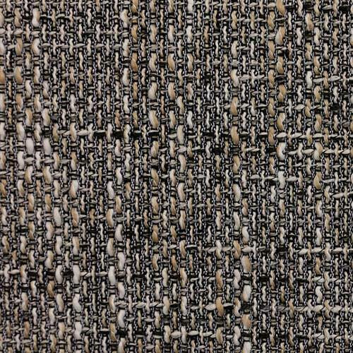 Stolica Sparks 100 (Orah)