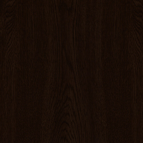 Stolica Sparks 109 (Casablanca 2304)