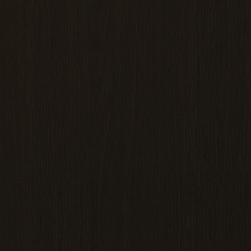 Stolica Sparks 109 (Eko koža Soft 010)