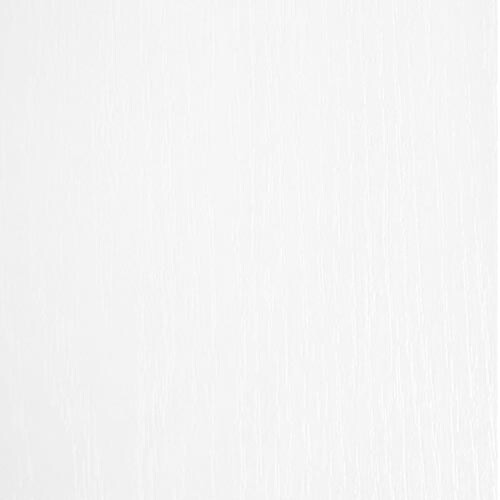 Stolica Sparks 109 (Eko koža Soft 011)