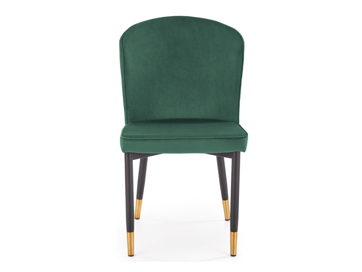 Stolica Houston 1116 (Tamno zelena)