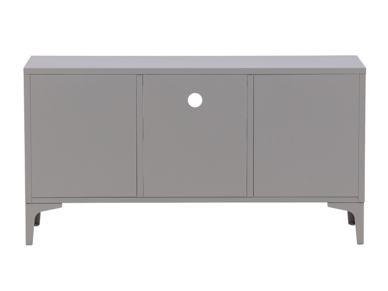 TV komoda Romcamu 100 (Sivo)