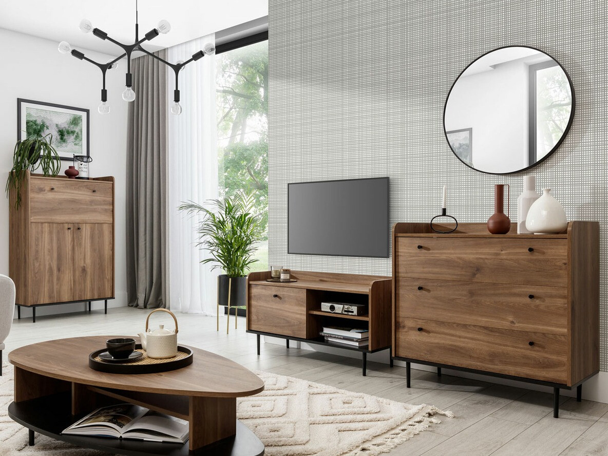 Ormarić Ferenou 102