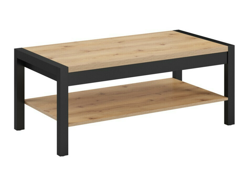 Set za dnevnu sobu Temire 113