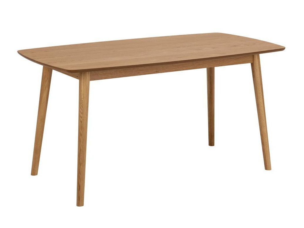 Trpezarijski set Norsica Daltea 113