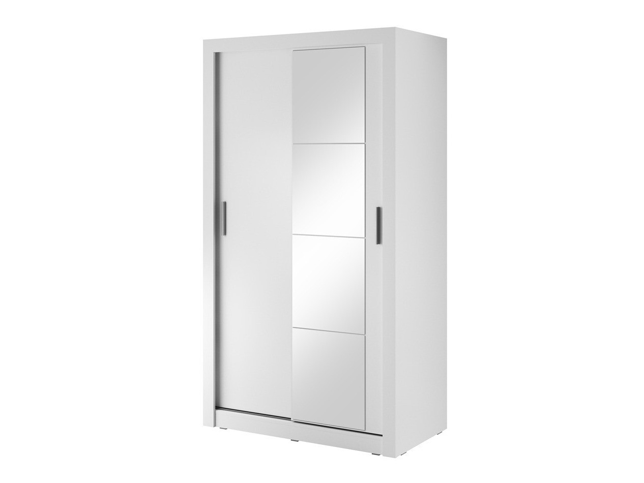 Ormar Fresno 118 (Belo)