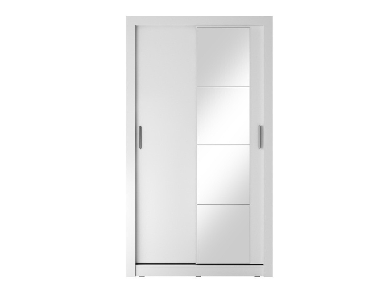 Ormar Fresno 118 (Belo)