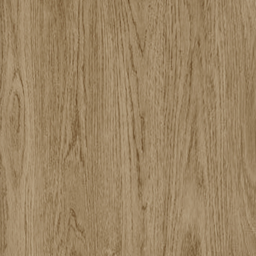 Ormar Fresno 118 (Svetli javor)