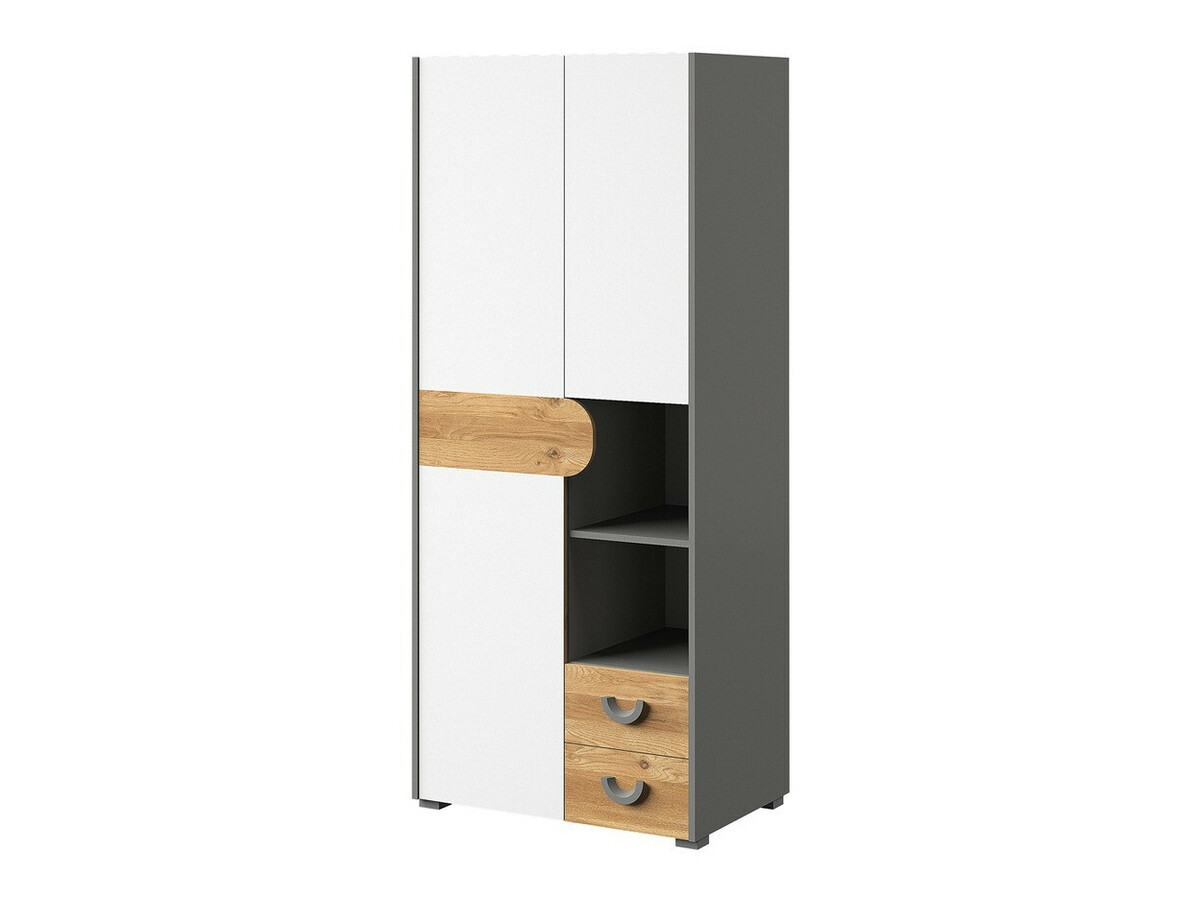 Set nameštaja Lomteo 112