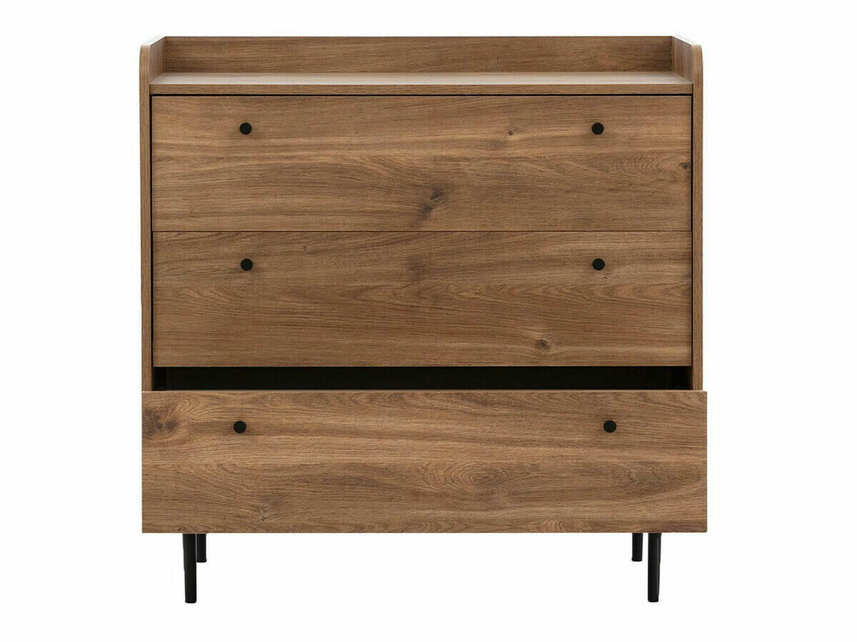 Set za dnevnu sobu Ferenou 111