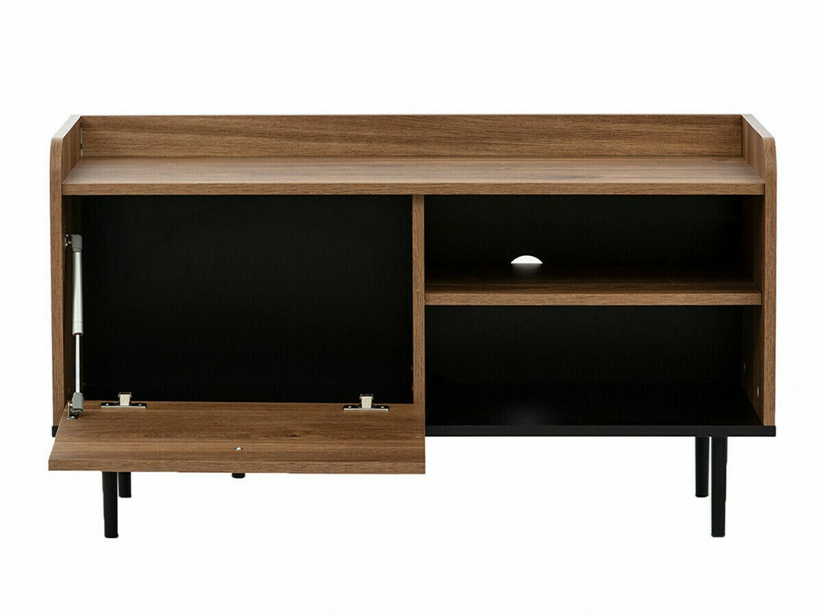 Set za dnevnu sobu Ferenou 111