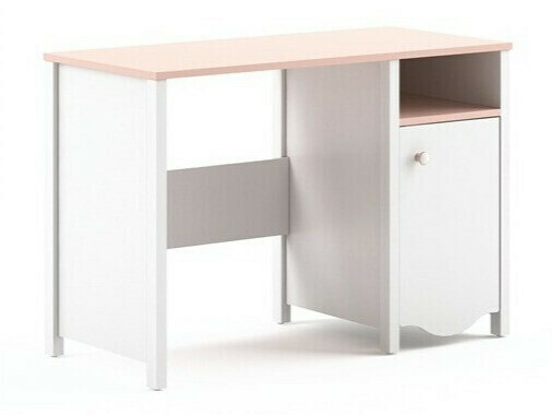 Dečija soba Velferi 113