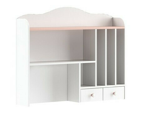 Dečija soba Velferi 113