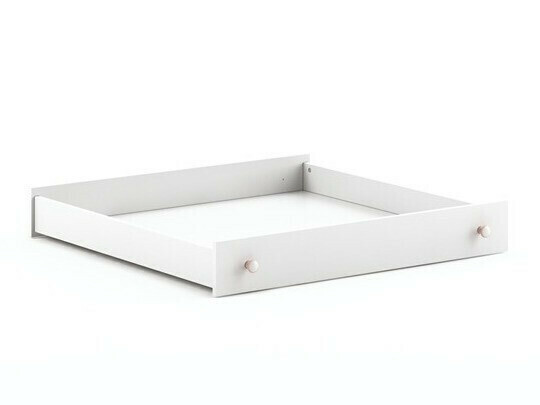 Dečija soba Velferi 113